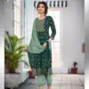 RANGMANCH VOL-2